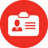 Cédula de extranjería Colombia