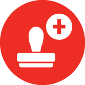 Visa de Cónyuge para Colombia